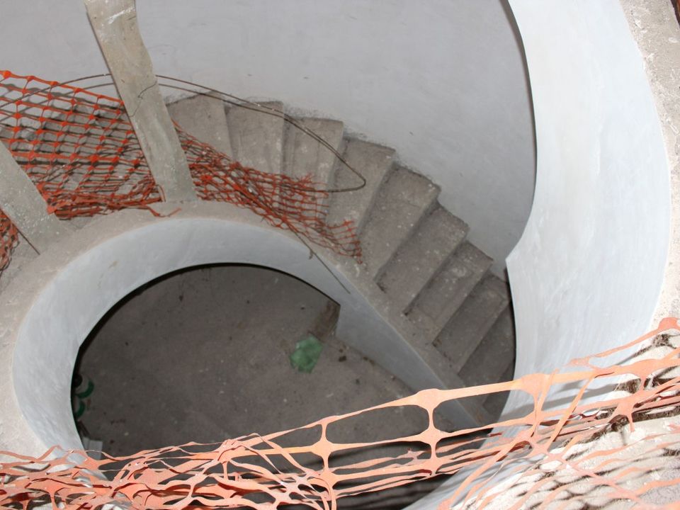Villa i El Durazno, Tenerife - foto 3